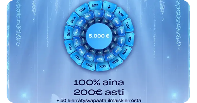 PelaaNyt FI
