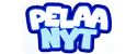 PelaaNyt logo